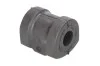 Втулка стабілізатора (переднього) BMW 3 (E36) 1.6-1.8 90-00 (d=22.5mm) MEYLE 3146150013 (фото 1)