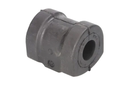 Втулка стабілізатора (переднього) BMW 3 (E36) 1.6-1.8 90-00 (d=22.5mm) MEYLE 3146150013