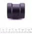 Втулка стабілізатора (переднього) BMW 3 (E36) 1.6-1.8 90-00 (d=23.5mm) MEYLE 314 615 0014 (фото 2)