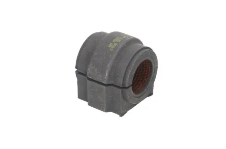 Втулка стабілізатора (переднього) Mini Cooper 06-15 (d=21mm) MEYLE 314 615 0020