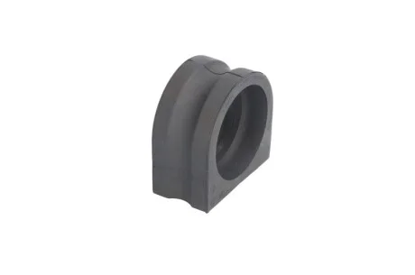 Втулка стабилизатора (переднего) BMW 5 (E60/E61/E63) 01-10 (d=51,5mm) MEYLE 3146150028