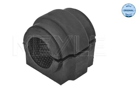 Втулка стабілізатора (переднього) Mini Cooper 01-06 (d=24mm) MEYLE 314 615 0029