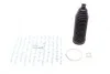 Пыльник рейки рулевой BMW 5 (F10)/7 (F01/F02/F03/F04)/X6 (E71/E72) 09- (+2 хомуты) MEYLE 314 620 0004 (фото 1)