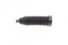 Пыльник рейки рулевой BMW 5 (F10)/7 (F01/F02/F03/F04)/X6 (E71/E72) 09- (+2 хомуты) MEYLE 314 620 0004 (фото 3)
