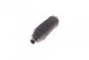 Пыльник рейки рулевой BMW 5 (F10)/7 (F01/F02/F03/F04)/X6 (E71/E72) 09- (+2 хомуты) MEYLE 314 620 0004 (фото 4)