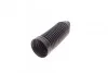 Пыльник рейки рулевой BMW 5 (F10)/7 (F01/F02/F03/F04)/X6 (E71/E72) 09- (+2 хомуты) MEYLE 314 620 0004 (фото 5)
