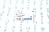 Пыльник рейки рулевой BMW 5 (F10)/7 (F01/F02/F03/F04)/X6 (E71/E72) 09- (+2 хомуты) MEYLE 314 620 0004 (фото 8)