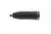 Пыльник рейки рулевой BMW 3 (F30/F80)/X5 (E70/F15/F85) 02- N13/N20/N47/N55 (16x204x63) (с хомутами) MEYLE 314 620 0008 (фото 2)
