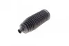 Пыльник рейки рулевой BMW 3 (F30/F80)/X5 (E70/F15/F85) 02- N13/N20/N47/N55 (16x204x63) (с хомутами) MEYLE 314 620 0008 (фото 4)