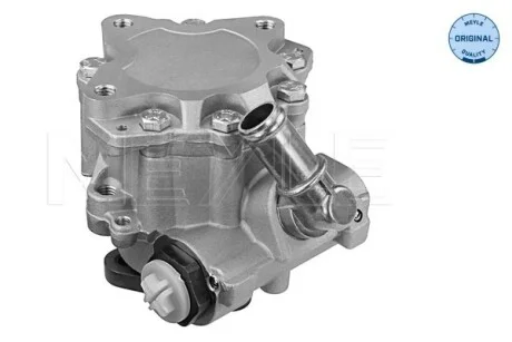 Насос ГУР BMW 3 (E36/E46) 2.0-3.0 91-07 MEYLE 314 631 0002