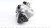 Насос ГУР BMW 3 (E46) 2.5/2.8 98-00 MEYLE 3146310004 (фото 3)
