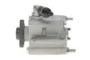 Насос ГУР BMW 1 (81/82/87/88)/3 (E90/91)X1 (E84) 1.6/2.0 04-15 MEYLE 3146310019 (фото 3)