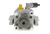 Насос ГУР BMW 1 (81/82/87/88)/3 (E90/91)X1 (E84) 1.6/2.0 04-15 MEYLE 3146310019 (фото 4)