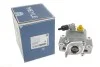 Насос ГУР BMW 1 (81/82/87/88)/3 (E90/91)X1 (E84) 1.6/2.0 04-15 MEYLE 3146310019 (фото 6)