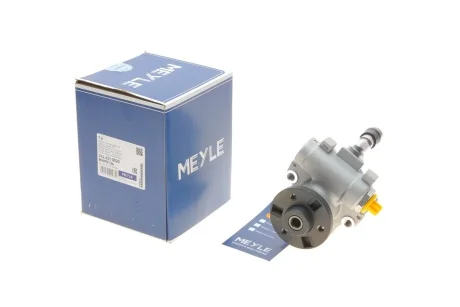 Помпа гідропідсилювача MEYLE 314 631 0020