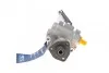 Насос ГУР BMW 3 (E90-E93) 2.0D 04-15 MEYLE 314 631 0023 (фото 3)