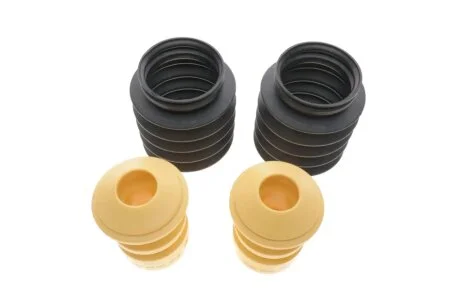 Пыльник + отбойник амортизатора (переднего) BMW 5 (E39/E60) 96-10 (к-кт) MEYLE 3146400000