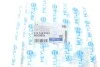 Пыльник + отбойник амортизатора (переднего) BMW X5 (E53) 00-06 (к-кт 2 шт) M54/M57/M62/N62 MEYLE 314 640 0003 (фото 10)