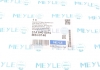 Пилозахисний комплект амортизатора MEYLE 314 640 0010 (фото 8)