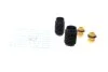 Пыльник + отбойник амортизатора (переднего) BMW X1 (E84) 09-15 (к-кт 2 шт) MEYLE 314 640 0017 (фото 1)