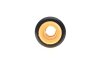 Пыльник + отбойник амортизатора (переднего) BMW X1 (E84) 09-15 (к-кт 2 шт) MEYLE 314 640 0017 (фото 2)