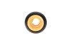 Пыльник + отбойник амортизатора (переднего) BMW X1 (E84) 09-15 (к-кт 2 шт) MEYLE 314 640 0017 (фото 2)