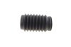 Пыльник + отбойник амортизатора (переднего) BMW X1 (E84) 09-15 (к-кт 2 шт) MEYLE 314 640 0017 (фото 5)