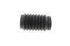Пыльник + отбойник амортизатора (переднего) BMW X1 (E84) 09-15 (к-кт 2 шт) MEYLE 314 640 0017 (фото 5)