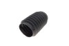 Пыльник + отбойник амортизатора (переднего) BMW X1 (E84) 09-15 (к-кт 2 шт) MEYLE 314 640 0017 (фото 6)