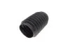 Пыльник + отбойник амортизатора (переднего) BMW X1 (E84) 09-15 (к-кт 2 шт) MEYLE 314 640 0017 (фото 6)