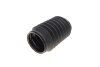 Пыльник + отбойник амортизатора (переднего) BMW X1 (E84) 09-15 (к-кт 2 шт) MEYLE 314 640 0017 (фото 7)