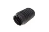 Пыльник + отбойник амортизатора (переднего) BMW X1 (E84) 09-15 (к-кт 2 шт) MEYLE 314 640 0017 (фото 7)