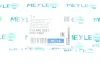 Пыльник + отбойник амортизатора (переднего) BMW X5 (F15/F85)/X6 (F16/F86) 13-19 (к-кт 2 шт.) MEYLE 314 640 0021 (фото 8)