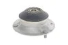 Подушка амортизатора (переднего) BMW 3 (E36)/Z4 (E85/E86) 03- (верхняя) MEYLE 314 641 0001 (фото 2)