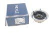 Подушка амортизатора (переднего) BMW 3 (E36)/Z4 (E85/E86) 03- (верхняя) MEYLE 314 641 0001 (фото 4)