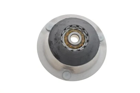 Подушка амортизатора (переднего) BMW 3 (E36)/Z4 (E85/E86) 03- (верхняя) MEYLE 314 641 0001