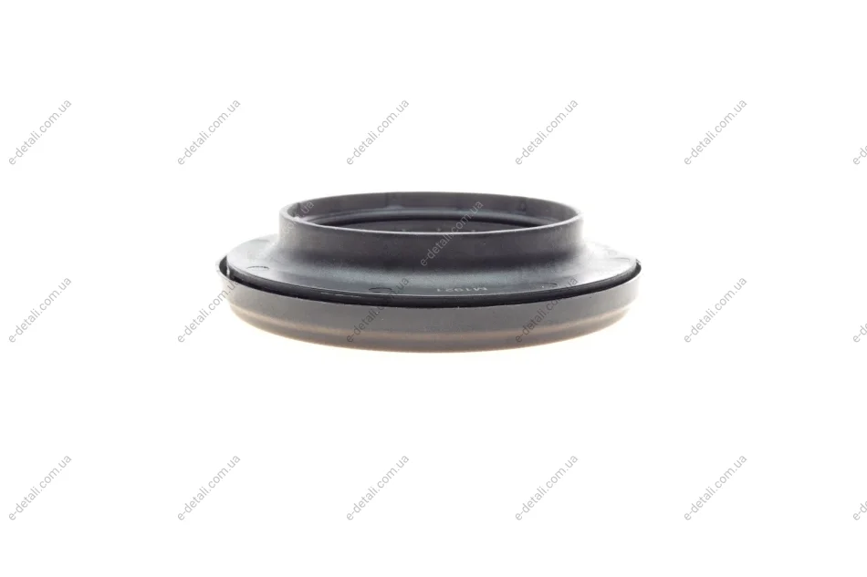 Подушка амортизатора+ подшипник (переднего/к-кт) BMW 1 (F20/F21)/3 (F30/F80) 11-18 (N47/N57/B47/N55) MEYLE 314 641 0007/S (фото 1)