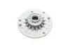 Подушка амортизатора+ подшипник (переднего/к-кт) BMW 1 (F20/F21)/3 (F30/F80) 11-18 (N47/N57/B47/N55) MEYLE 314 641 0007/S (фото 4)