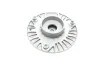 Подушка амортизатора+ подшипник (переднего/к-кт) BMW 1 (F20/F21)/3 (F30/F80) 11-18 (N47/N57/B47/N55) MEYLE 314 641 0007/S (фото 5)