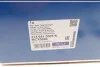 Подушка амортизатора+ подшипник (переднего/к-кт) BMW 1 (F20/F21)/3 (F30/F80) 11-18 (N47/N57/B47/N55) MEYLE 314 641 0007/S (фото 10)