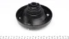 Подушка амортизатора (переднего) BMW X5 (E53) 00-06 MEYLE 314 641 0010 (фото 4)