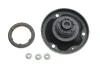 Подушка амортизатора (переднего) + подшипник BMW X5 (E53) 3.0-4.8 00-06 (к-кт) MEYLE 314 641 0011 (фото 1)