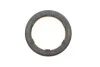 Подушка амортизатора (переднего) + подшипник BMW X5 (E53) 3.0-4.8 00-06 (к-кт) MEYLE 314 641 0011 (фото 4)