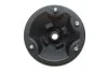Подушка амортизатора (переднего) + подшипник BMW X5 (E53) 3.0-4.8 00-06 (к-кт) MEYLE 314 641 0011 (фото 5)