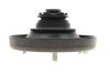 Подушка амортизатора (переднего) + подшипник BMW X5 (E53) 3.0-4.8 00-06 (к-кт) MEYLE 314 641 0011 (фото 6)