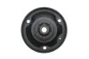 Подушка амортизатора (переднего) + подшипник BMW X5 (E53) 3.0-4.8 00-06 (к-кт) MEYLE 314 641 0011 (фото 7)
