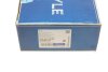 Подушка амортизатора (переднего) BMW X5 (F15/F85)/X6 (F16/F86) 13-19 N47/N55/N57/N20/N63/B47 MEYLE 314 641 0020 (фото 5)
