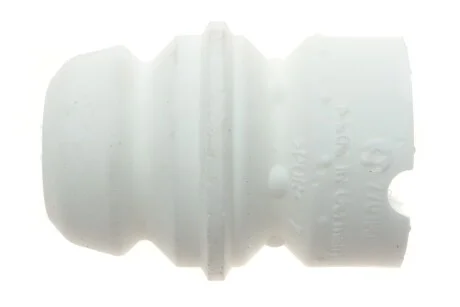 Відбійник амортизатора (переднього) BMW 3 (E46) 00-05 MEYLE 3146420003