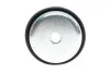 Пыльник амортизатора (переднего) BMW X5 (E70)/ X6 (E71/E72) 08- MEYLE 314 643 0001 (фото 3)