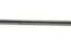 Стабілізатор (передній/к-кт) BMW 5 (F10) 1.6-4.4 11-16 (К-кт) B47/N20/N47/N52/N55/N57 (d=28mm) MEYLE 3146530000HD (фото 4)